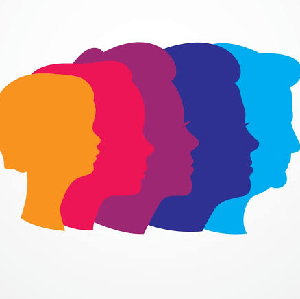 Beni Ne Kadar Tanıyorsun