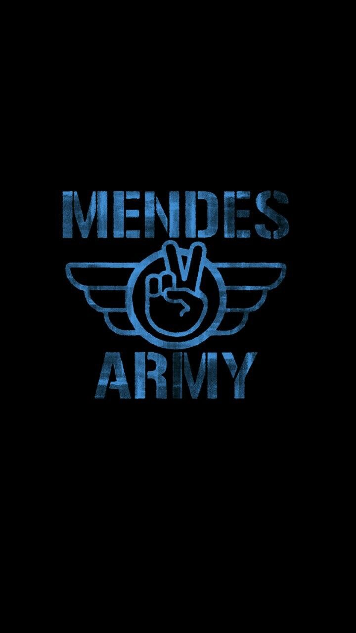 Mendes Army Quizzzzz