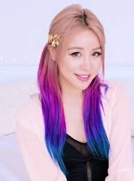 How Well Do You Know Wengie