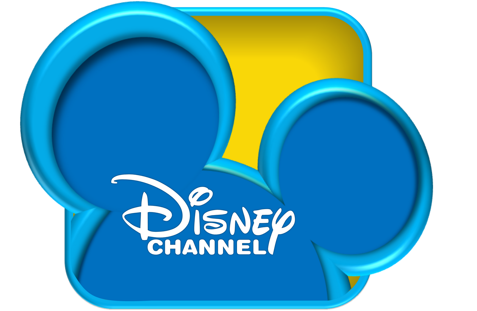Who from Disney channel are you?