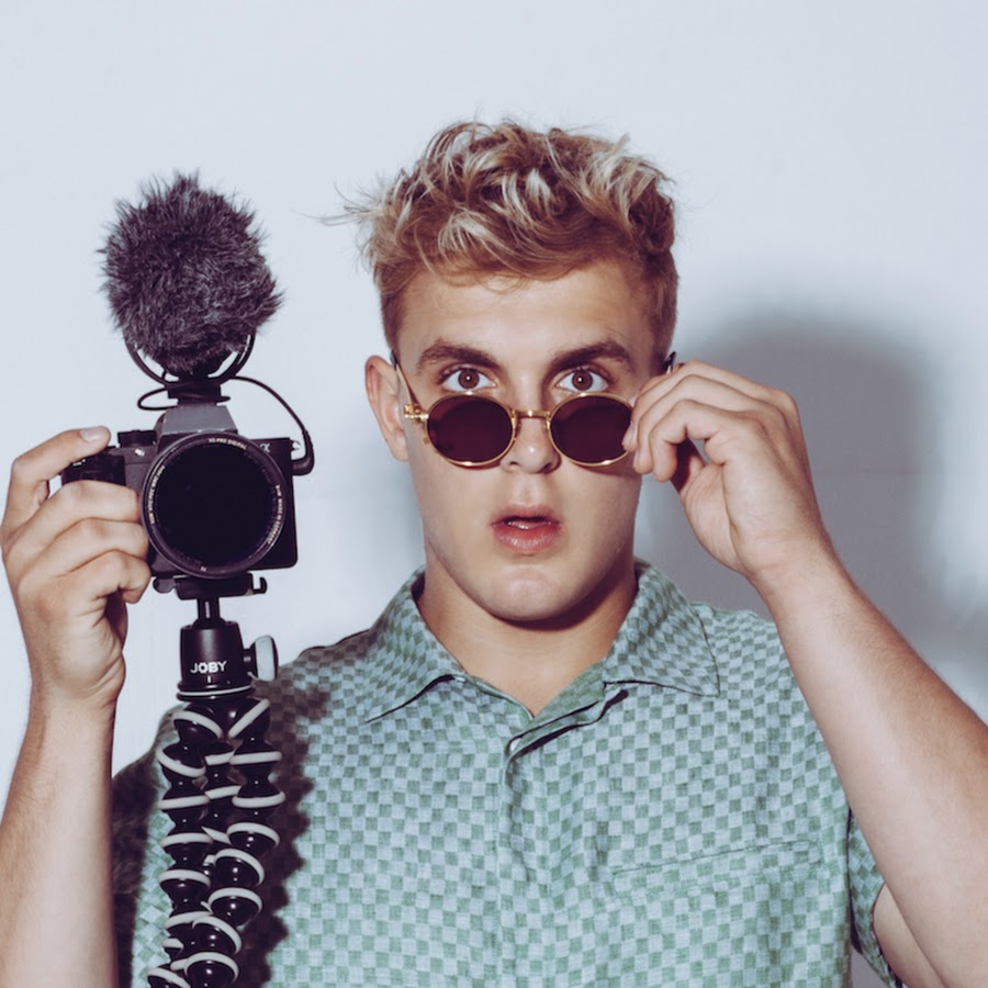 how well do you know jake paul