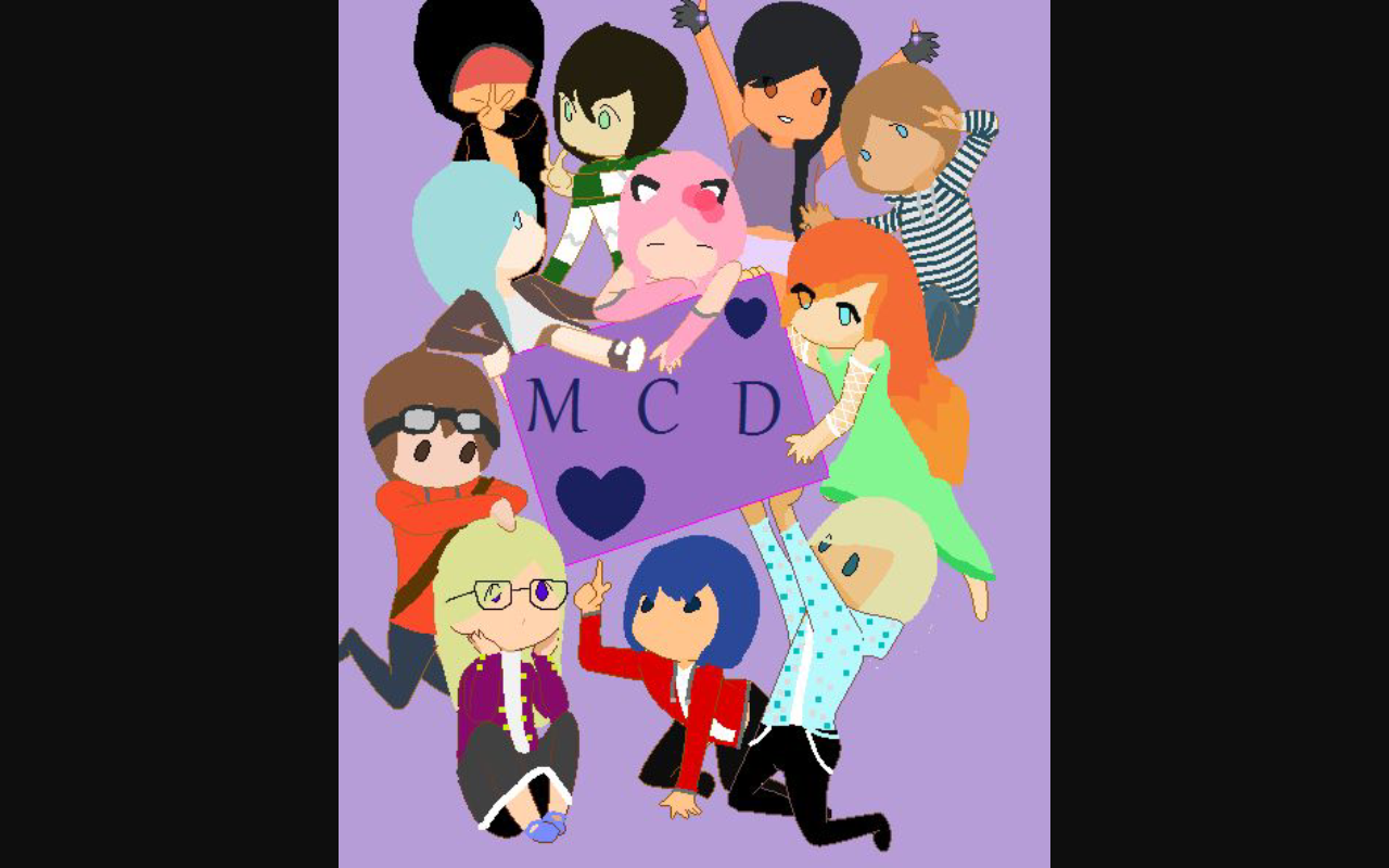 Do you know everything about Aphmau?