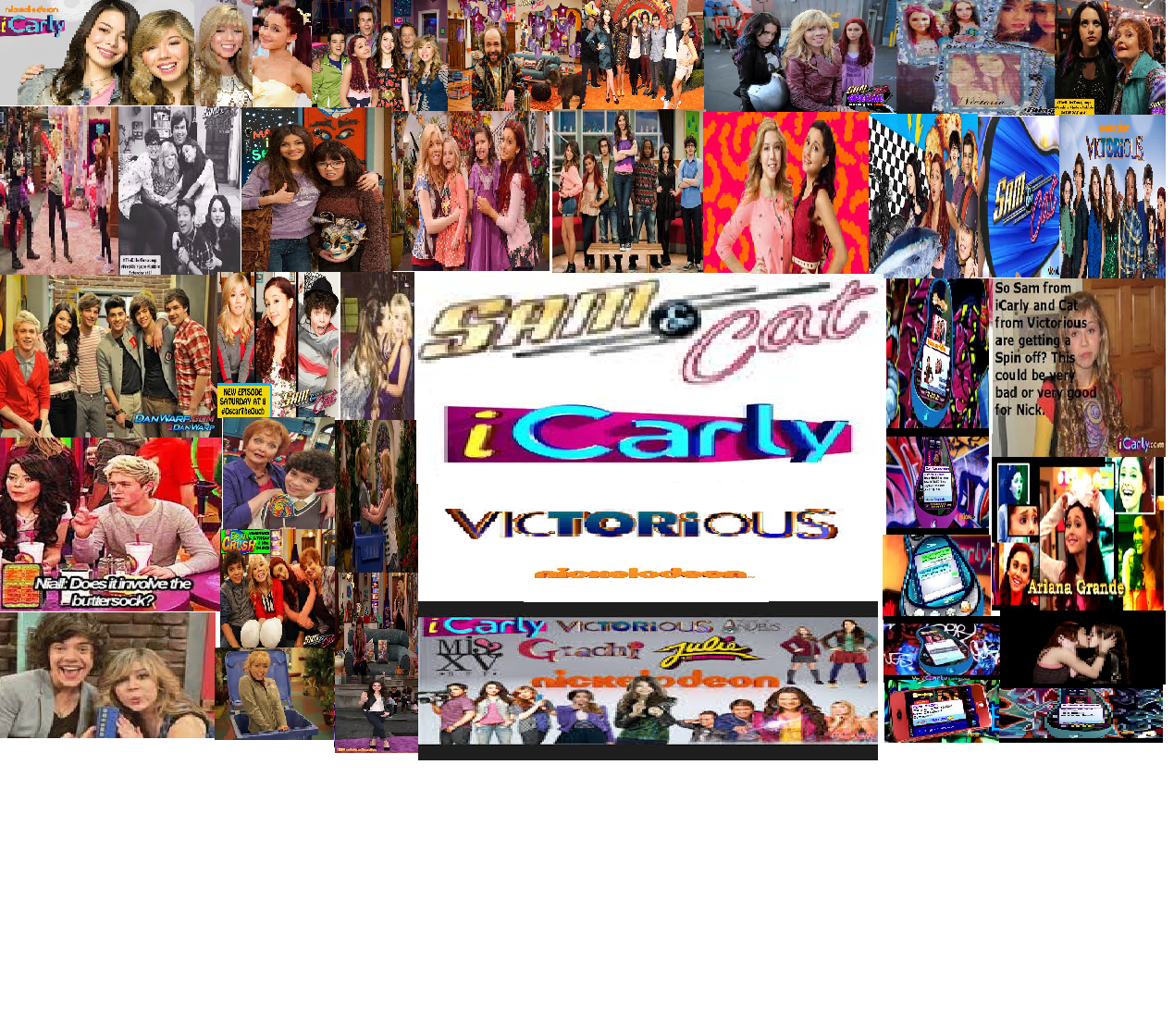 do you now nickelodeon