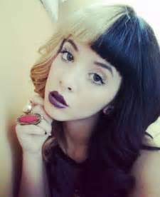 How well do you know Melanie martinez