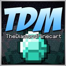 Tdm 
