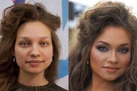 Are You pretty or ugly