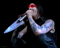 Brian Warner