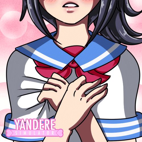 Which Yandere Simulator Character Are You?