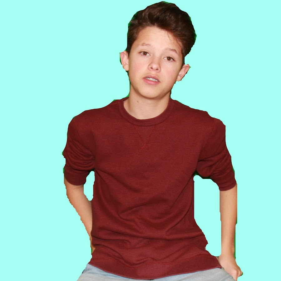 jacob