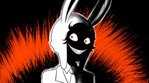Do you know samgladiator?