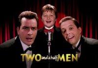 2 and 1% men