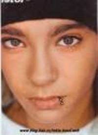 Tokio Hotel