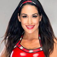 Brie bella