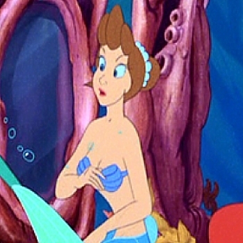 Aquata