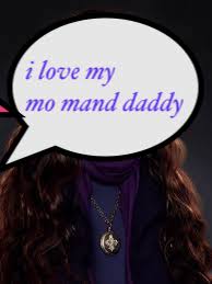 Renesmee quiz