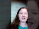 Brooke Filby Part2