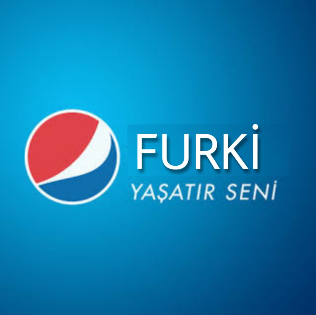 Beni ne kadar iyi tanıyorsun?