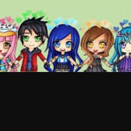 How well do you know Funneh and the krew???