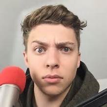 Slogoman