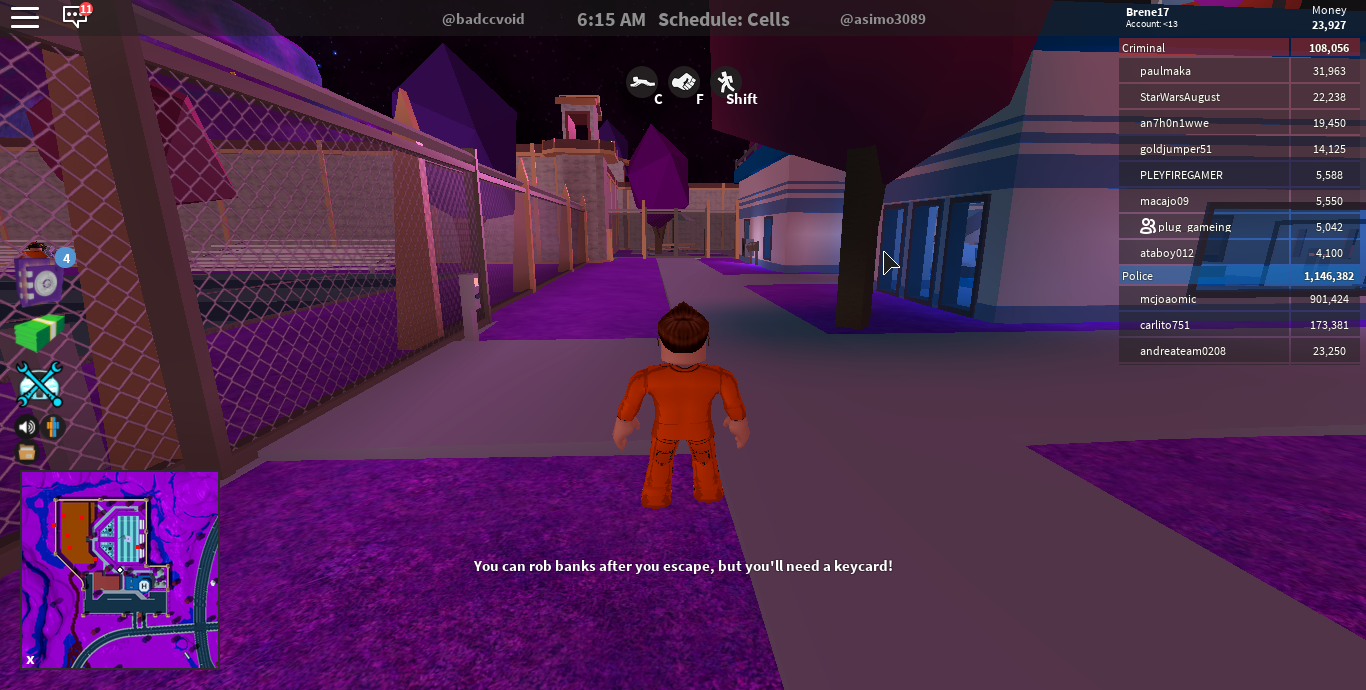 roblox