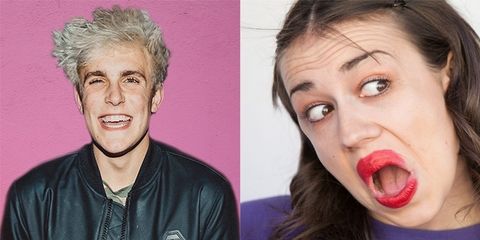 Who's most likely to challenge