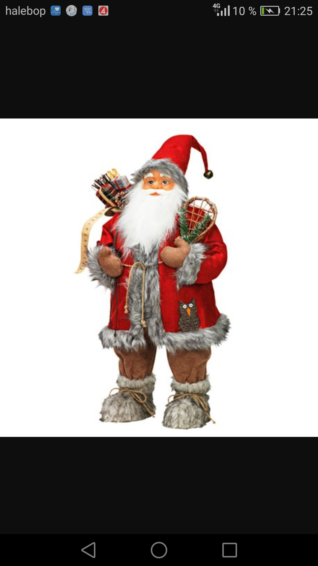 Julfirande