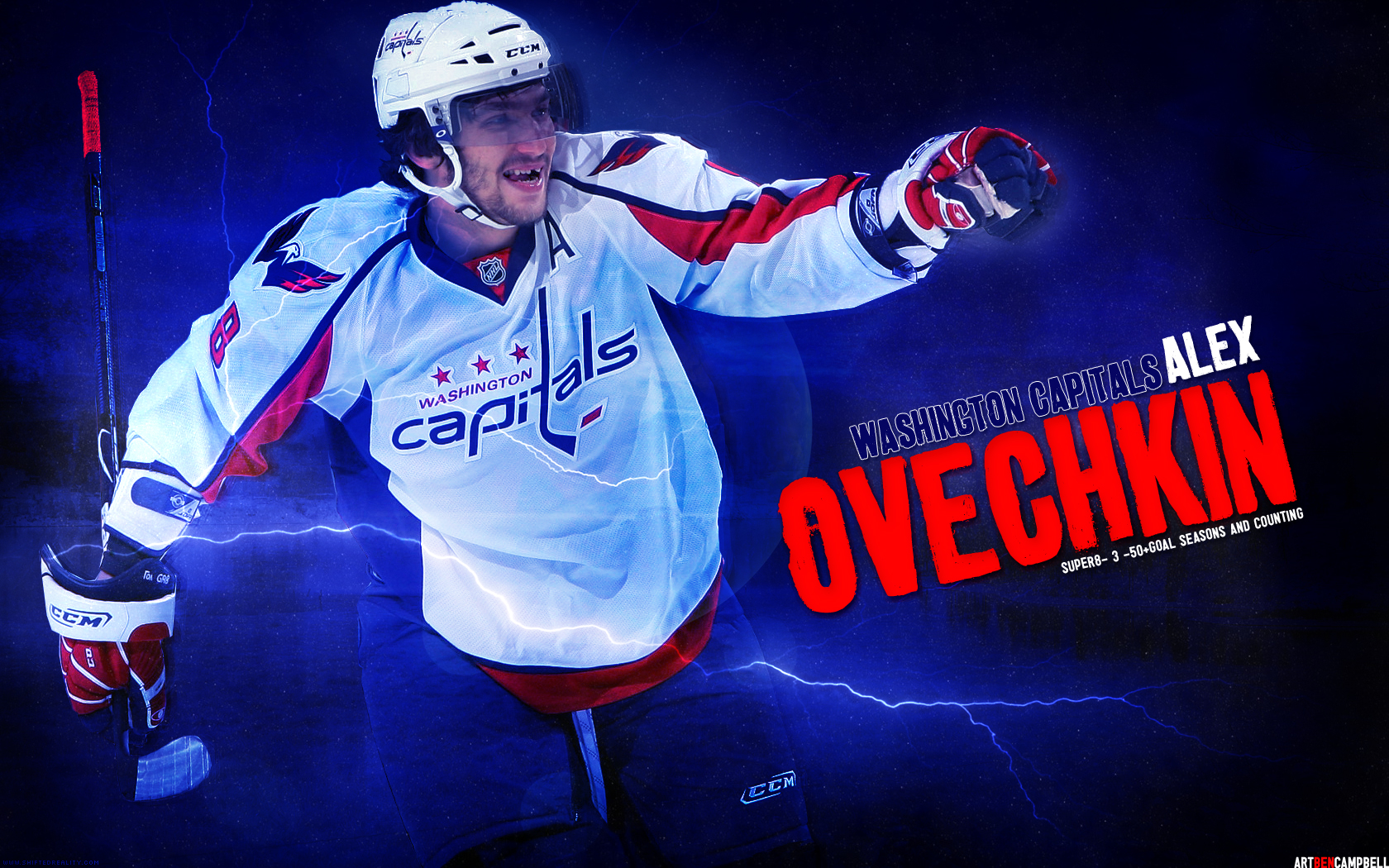 Hockey