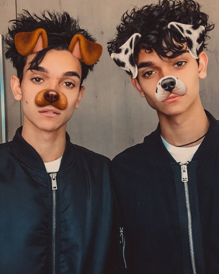 witch dobre twin is your boyfriends