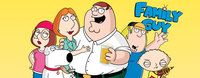 family guy