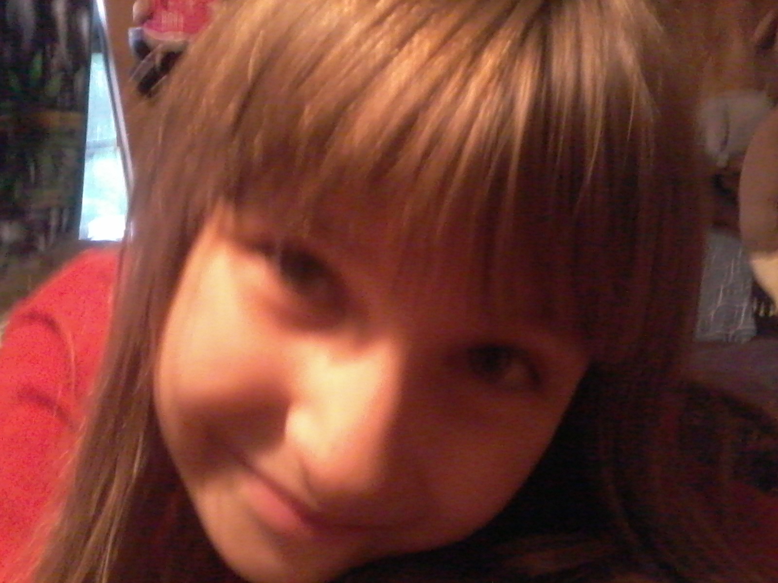 Do you know cryus dobre!!!!!!