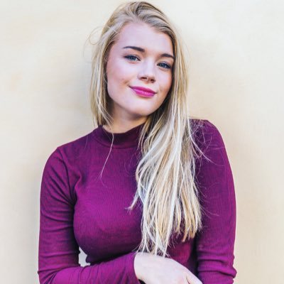 Det STORA Keyyo quizet