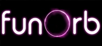 Funorb quizet
