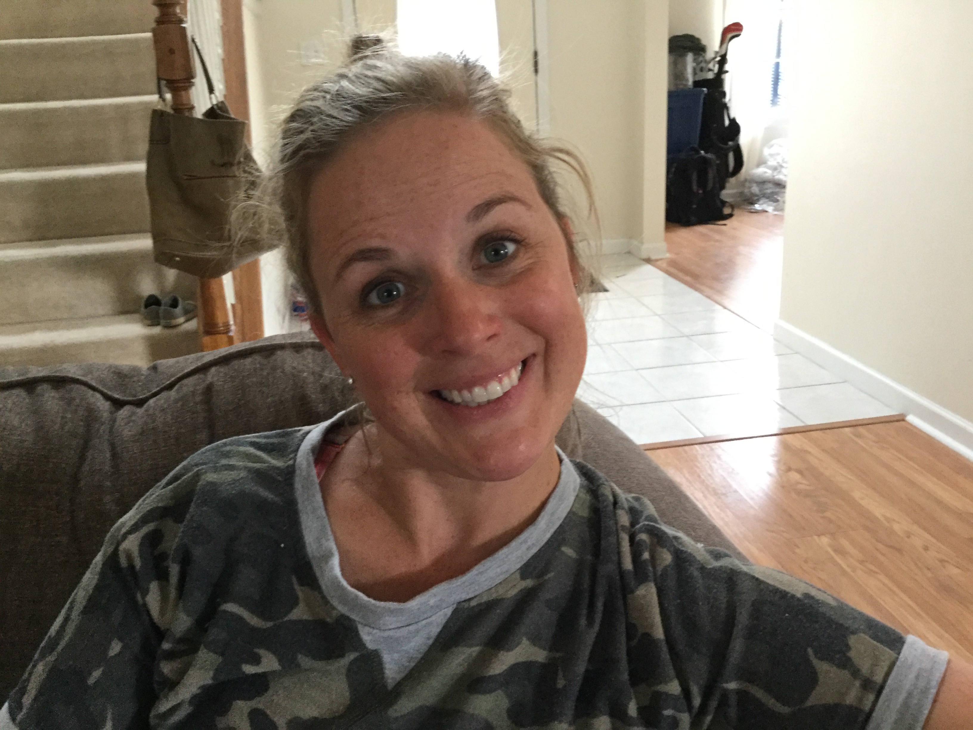 Mom