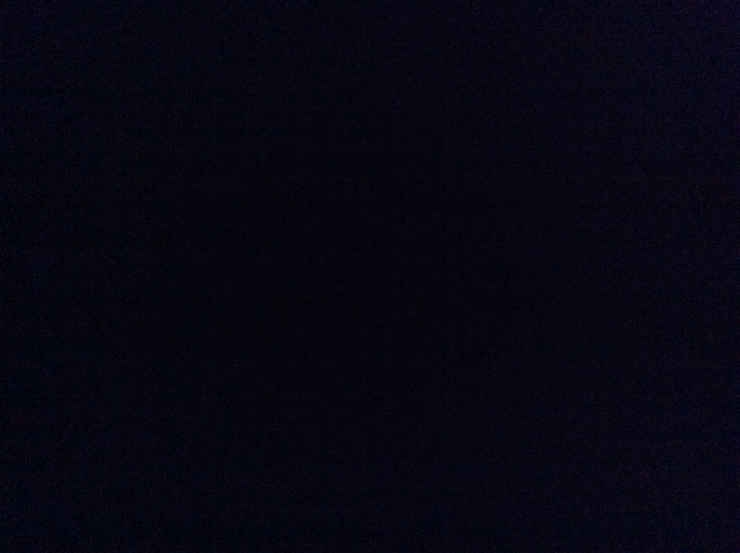 Har du lätt för att kissa på dig?