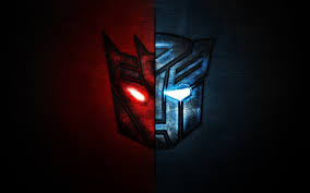 Witch transformer are you
