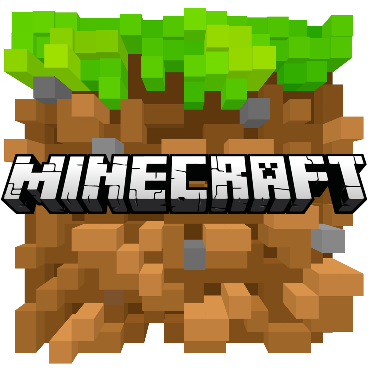 Hur bra är du på minecraft?