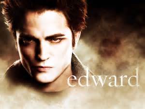 twilight