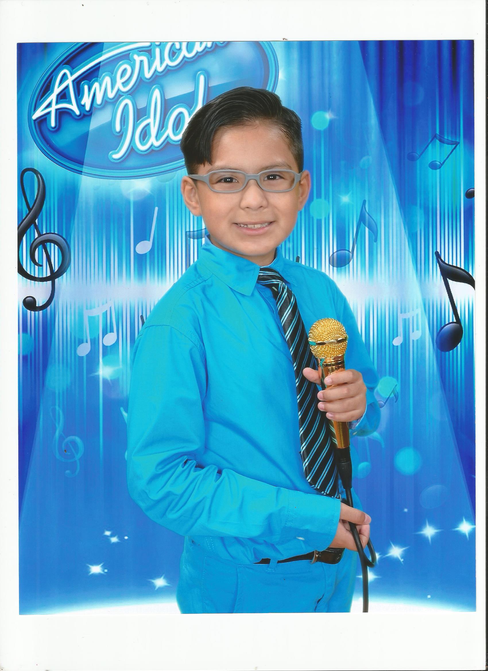 How will do you know  spiderman homcoming