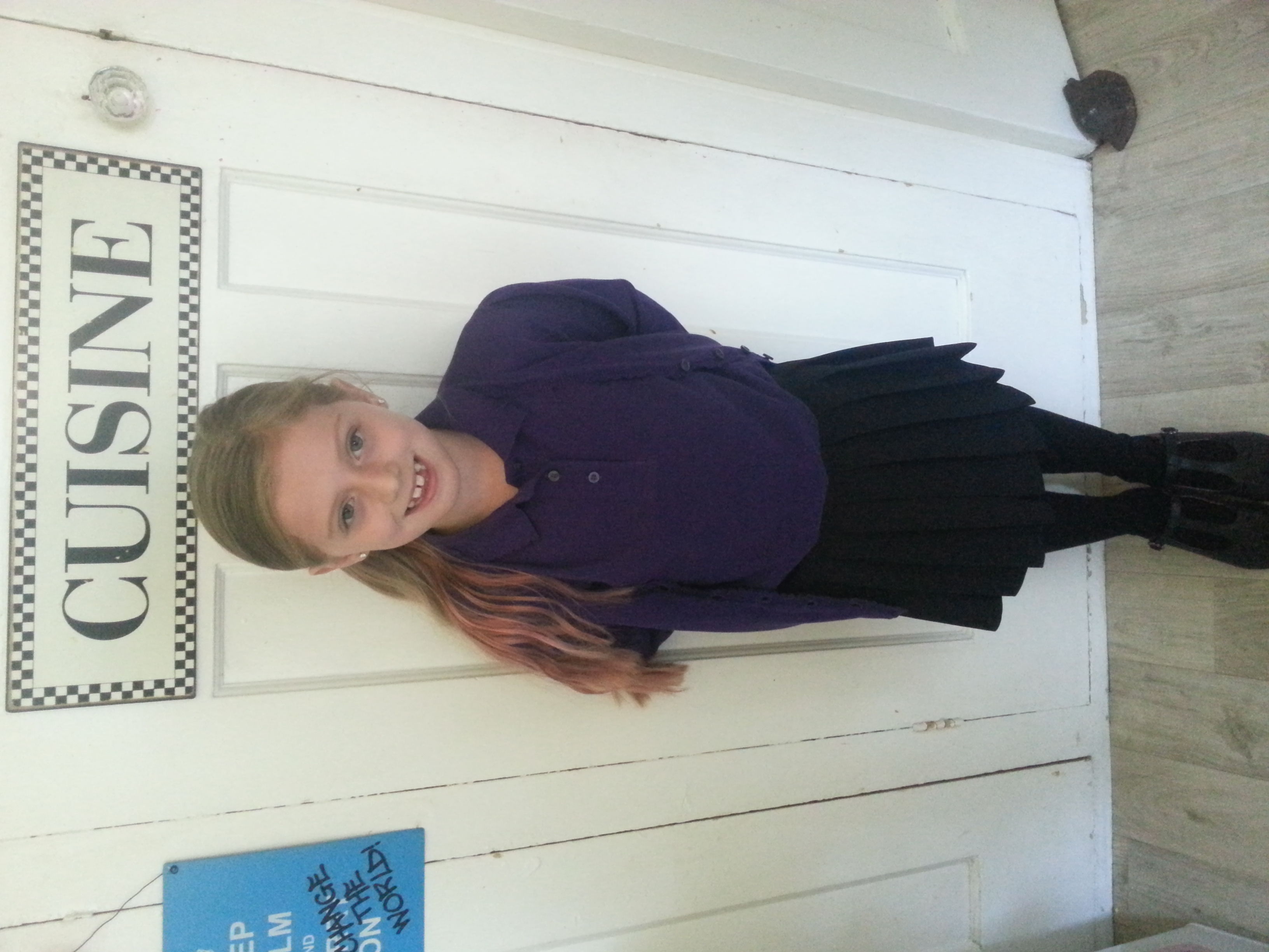 Ava storm johnson You tube
