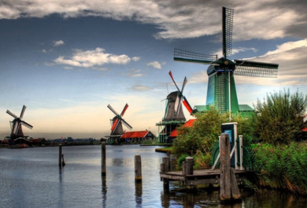 Van alles wat