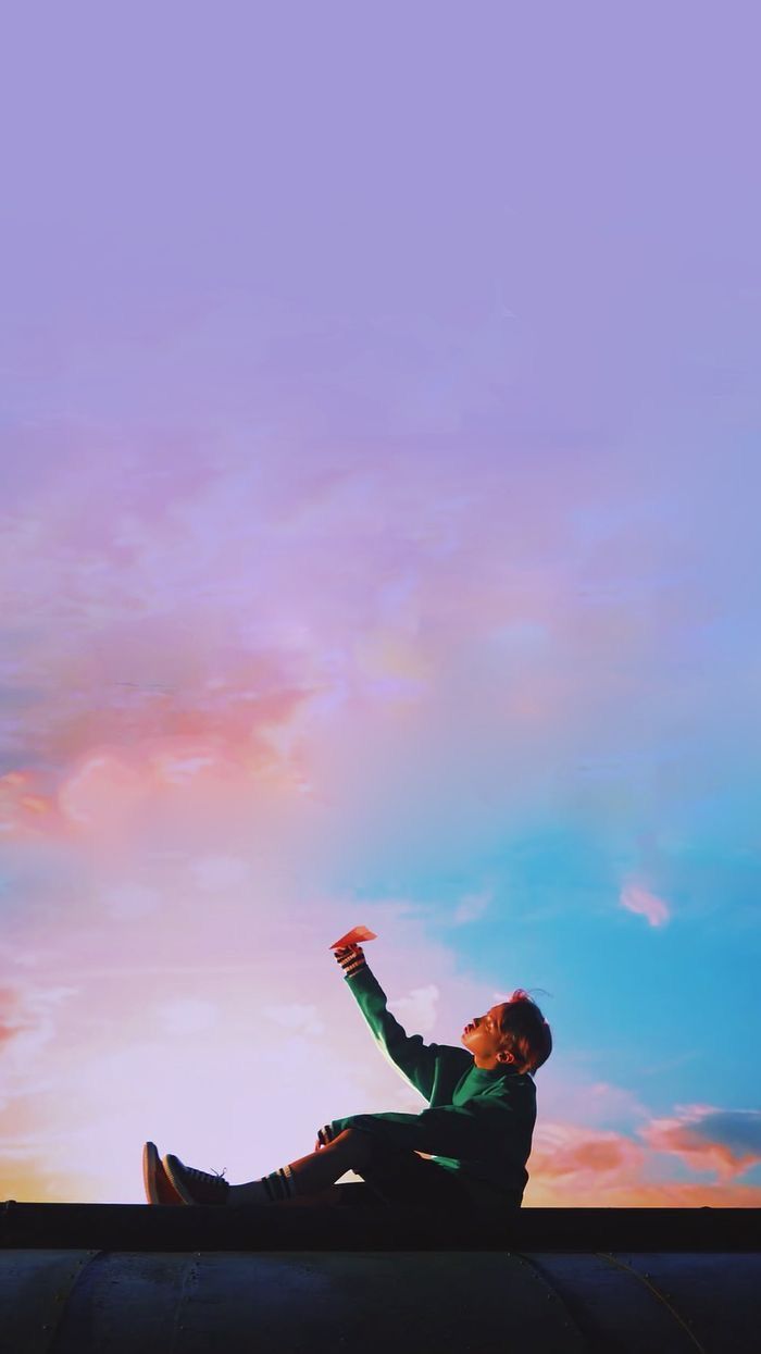 ARE YOU A TRUE BTS ARMY?