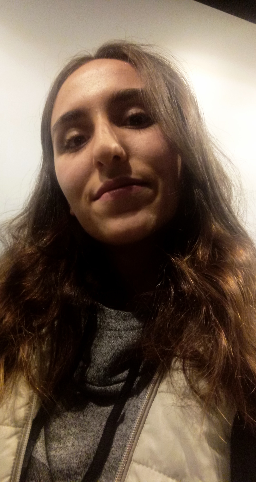Çöz bakam