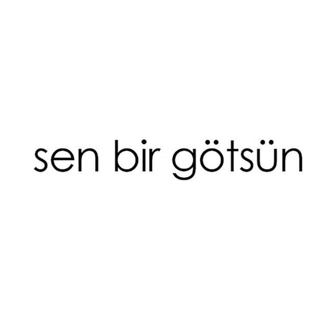Beni ne kadar tanıyorsun