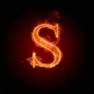 Solrage Quiz