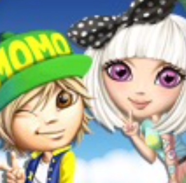 Momio