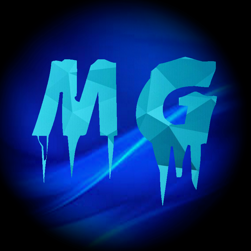 Massi Gamer Quiz
