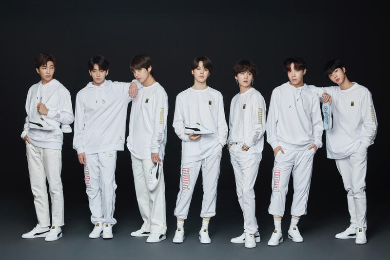 Bts