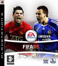 Fifa 09