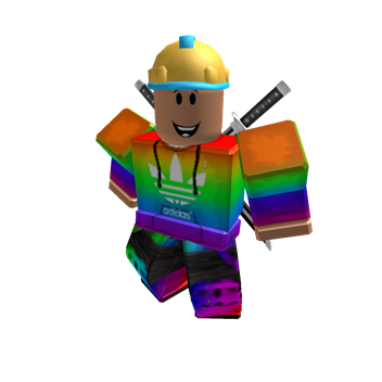 TheEnchantedSword