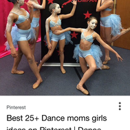 Which Disney princess are you